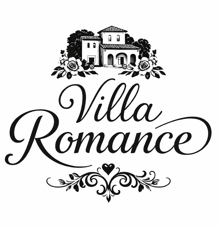 Villa Romance