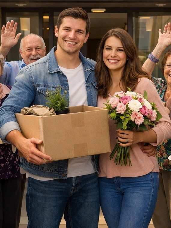 file_00000000258c71f59f19b9c757638258~2