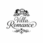 villa-romance