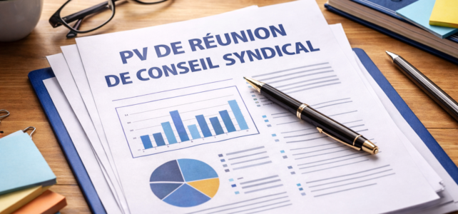 Compte rendu de la réunion du CS Compte rendu de la réunion du CS
